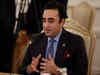 Pakistan is not providing weapons to Ukraine: Foreign Minister Bilawal