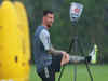 Soccer: Lionel Messi trains at Inter Miami CF for League Cup, know kickoff time, TV, Live Broadcast, MLS