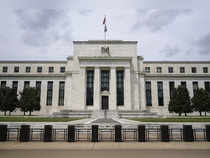 Fed launches long-awaited instant payments service, modernizing system