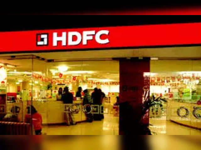 ​HDFC AMC: Buy | Target: Rs 2600-2665