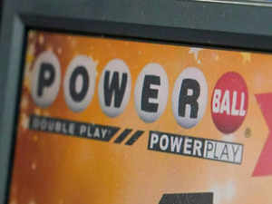 Powerball: How to play and where to buy the ticket? Here’s the full guide for first-timers