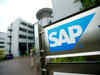 SAP lowers FY cloud revenue forecast after slowing demand in Q2