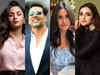 Bollywood stars Alia Bhatt, Katrina Kaif among celebrity investors betting big on startups