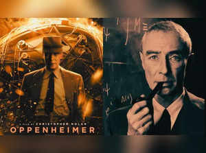 ‘Oppenheimer’: Where was Christopher Nolan’s movie filmed? Here are all the locations