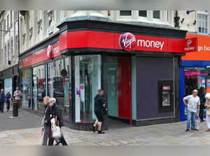 Virgin Money announces major branch closures in UK; Here’s the list of all impacted sites