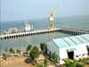 Myanmar pins hope on India-built Sittwe Port to boost Arakan economy