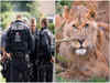 Lioness on loose in Berlin? Authorities tell residents to stay indoors. See what happened