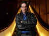 Once world’s ‘most wanted’ hacker, Kevin Mitnick is no more