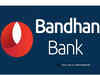 Bandhan Bank looks to sell Rs 500-cr stressed home loans to ARCs