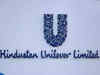 Reviving demand pushes HUL profit up 8% to Rs 2,472 cr