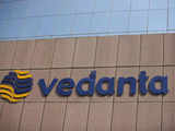 Vedanta Q1 Results: PAT at Rs 2641 cr vs ETNow poll of Rs 1200 cr; Revenue at Rs 33,342 cr 