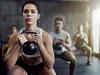 Heart health: Intense 2-day workout as beneficial as regular exercise, study finds