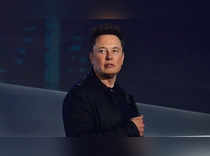 Elon Musk’s wealth slumps $20 billion as Tesla shares tumble