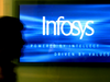 Infosys shares tank 9% post Q1 results. How to trade them now?