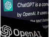 OpenAI introduces 'customised instructions' feature for better ChatGPT responses
