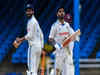 Virat Kohli keeps India on course for big total against West Indies