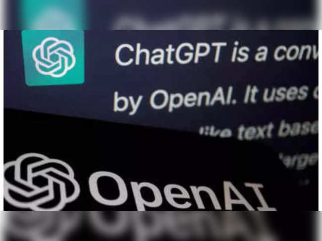 ChatGPT's new feature will make its responses personal