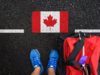 Canada maxes out its limit for work permits for H-1B visa holders in one day