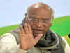 PM Modi should make elaborate statement on Manipur in Parliament: Mallikarjun Kharge