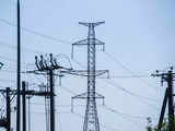 India aims to trade electricity with Southeast Asia: Sources