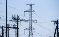 India aims to trade electricity with Southeast Asia: Sources