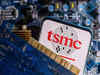TSMC shares fall 3.3% after it cuts revenue outlook, delays production