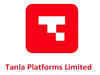 Tanla Platforms shares climb 7%, hit 52-week high after Q1 profit soars 35%