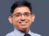 Will banks help the markets to push higher? Vinit Sambre answers