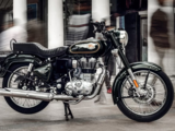 Royal Enfield may unveil new Bullet 350: Engine, price, performance. Here's all what to expect