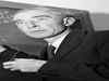 Key facts to know about J Robert Oppenheimer before watching the movie
