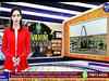 A university in Karnataka creates AI anchor Asha for news channel