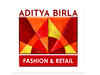 Aditya Birla Fashion, 6 others gain momentum by crossing 100-day SMA