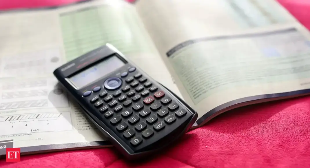 Best Scientific Calculator: 10 Best Scientific Calculators in India For Versatile Functionality (2023) - Vimarsana News