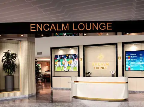 Additional Amenities Planned