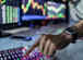 KPIT Technologies, Varroc Engineering among 10 stocks with RSI trending down