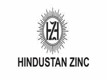 Hindustan Zinc net profit falls over 36 pc to Rs 1,964 cr in Q1