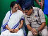 Man arrested for trying to enter Mamata Banerjee's home with arms in car