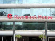 Glenmark Life Sciences Q1 Results: Firm posts 25% rise in profit on API strength