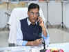 Centre-run hospitals asked to prescribe generic medicines only: Health Minister Mansukh Mandaviya