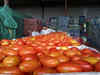 Soon, subsidised tomatoes to be sold online through ONDC: Sources