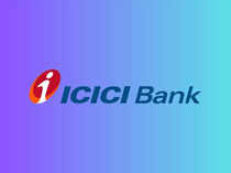 ICICI BankICICI Bank Q1 Preview: Strong loan growth to aid PAT; NIM may compress