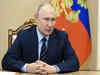Putin says Russia will use 'all means' to protect Belarus from attack
