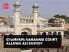 Gyanvapi Case: Varanasi Court allows ASI survey, excluding the Wuzukhana area
