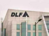 DLF Q1 Results: Net profit rises 12% YoY to Rs 527 crore