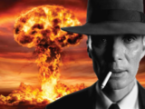 Oppenheimer and the business of nuclear power