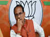 'Tainted' have come under one tent, says Shivraj Singh Chouhan in jibe at 'INDIA' alliance