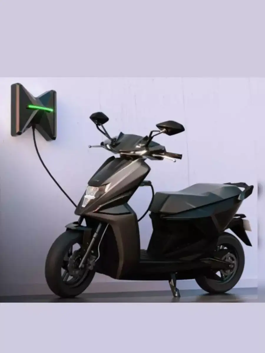 10 essential considerations when buying an electric scooter TOIAuto