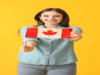 7 tips to help you find a job in Canada