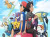 Pokemon Ultimate Journeys: Epic 25-year adventure to conclude, premiering on Netflix in September 2023