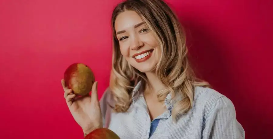 weight loss: How to eat mangoes on weight loss diet? - Vimarsana News